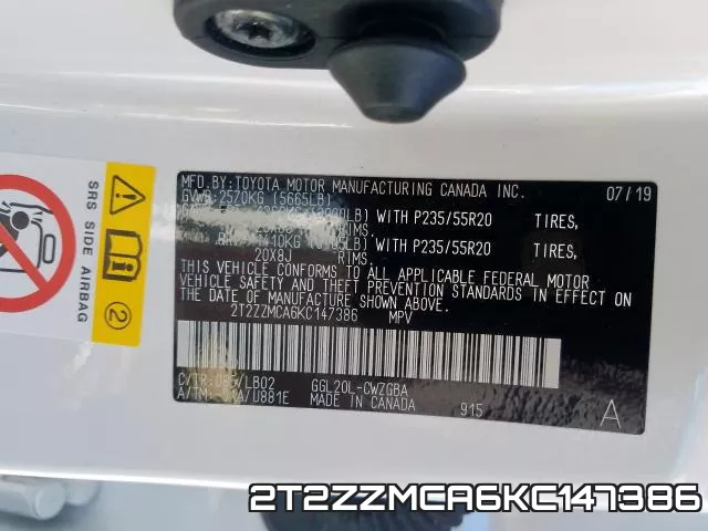 2T2ZZMCA6KC147386_10.webp