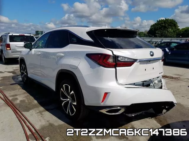 2T2ZZMCA6KC147386_3.webp