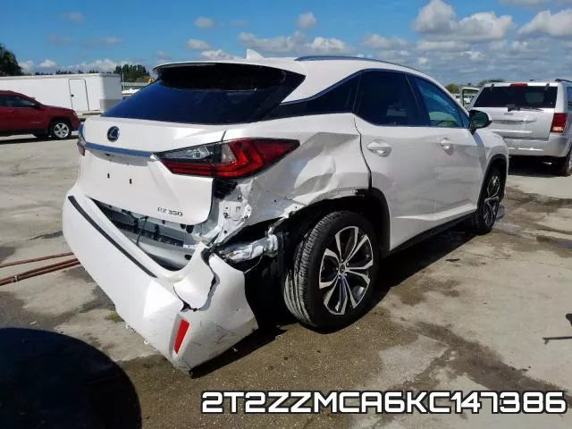 2T2ZZMCA6KC147386_4.webp