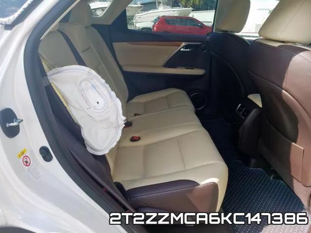 2T2ZZMCA6KC147386_6.webp