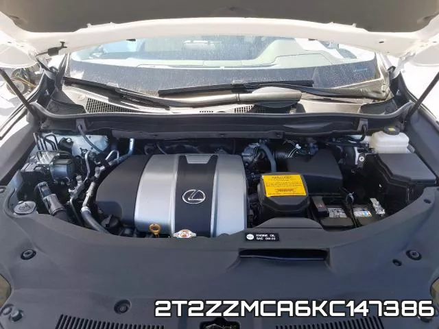 2T2ZZMCA6KC147386_7.webp