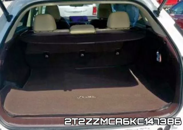 2T2ZZMCA6KC147386_9.webp