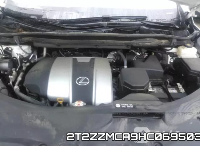 2T2ZZMCA9HC069503_10.webp