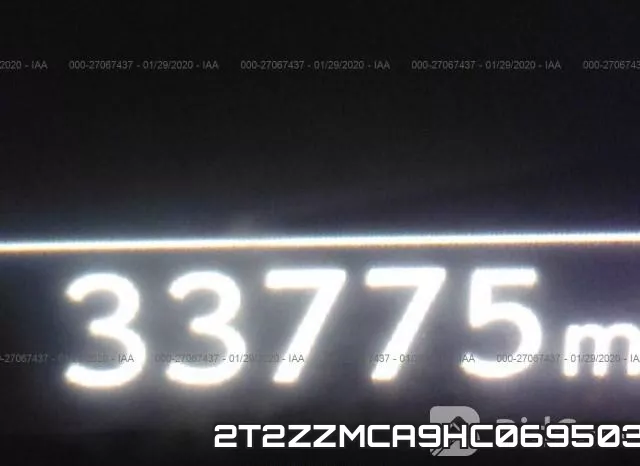 2T2ZZMCA9HC069503_7.webp