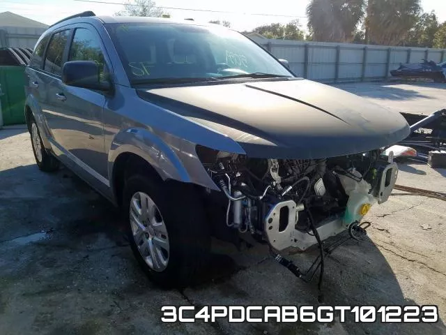 3C4PDCAB6GT101223