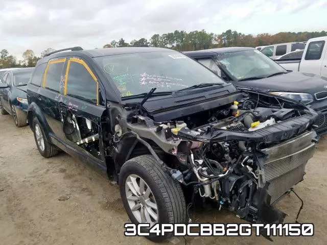 3C4PDCBB2GT111150