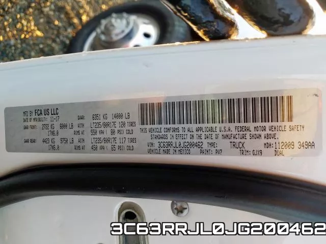 3C63RRJL0JG200462_10.webp