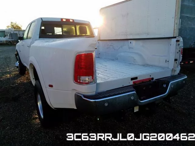 3C63RRJL0JG200462