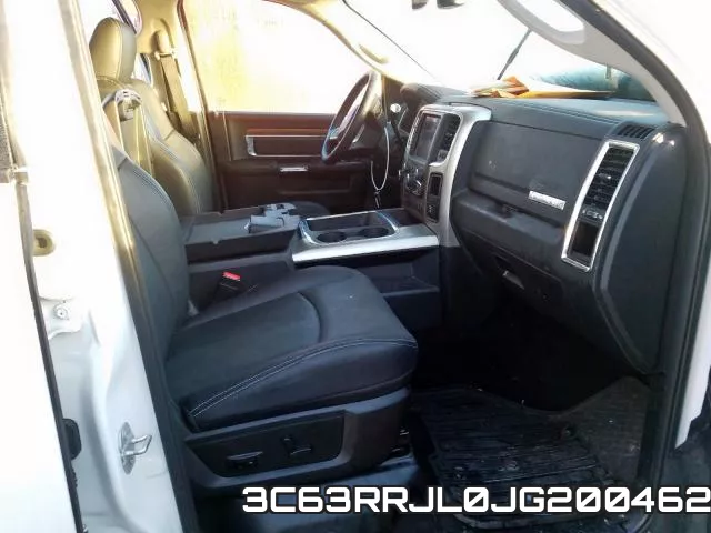 3C63RRJL0JG200462_5.webp