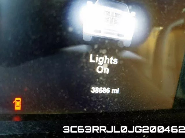 3C63RRJL0JG200462_8.webp