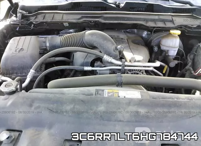 3C6RR7LT6HG784744_10.webp