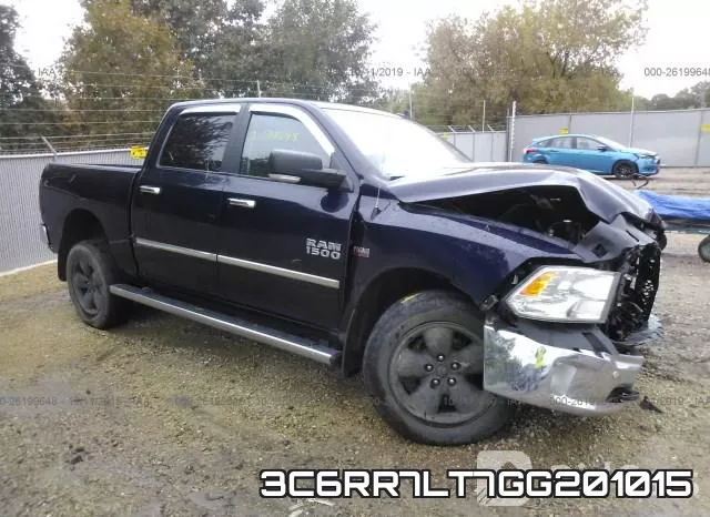 3C6RR7LT7GG201015