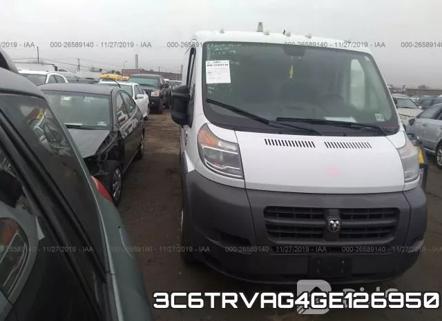 3C6TRVAG4GE126950