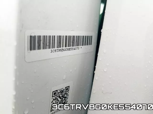 3C6TRVBG0KE554070_10.webp