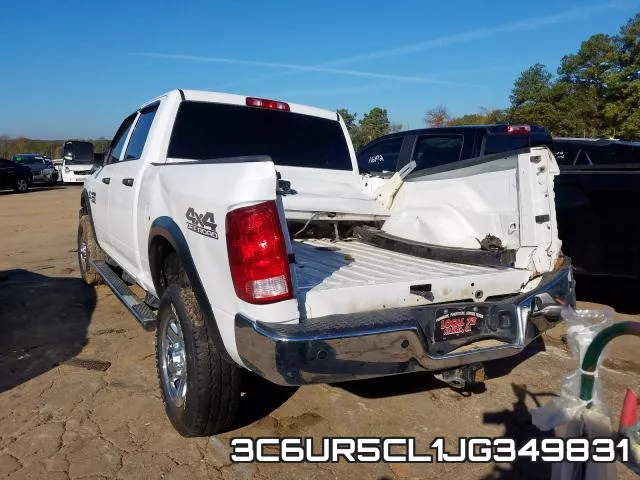 3C6UR5CL1JG349831_3.webp