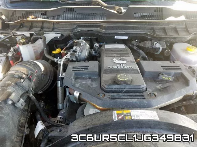 3C6UR5CL1JG349831_7.webp