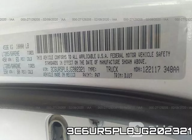 3C6UR5PL8JG202321_9.webp