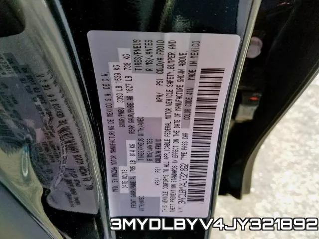3MYDLBYV4JY321892_10.webp