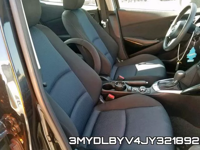 3MYDLBYV4JY321892_5.webp