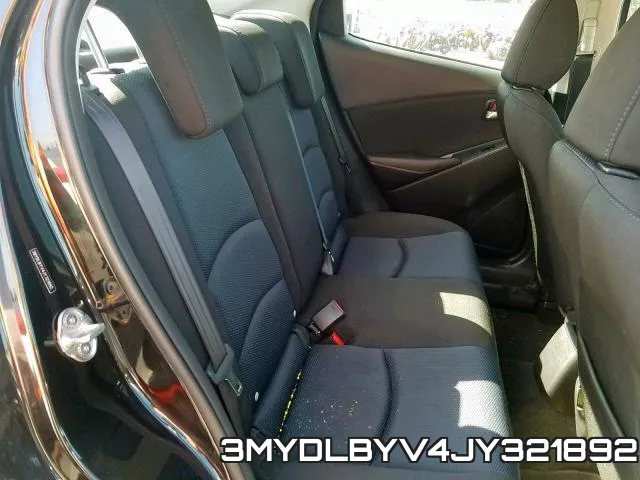 3MYDLBYV4JY321892_6.webp