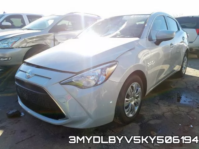 3MYDLBYV5KY506194_2.webp