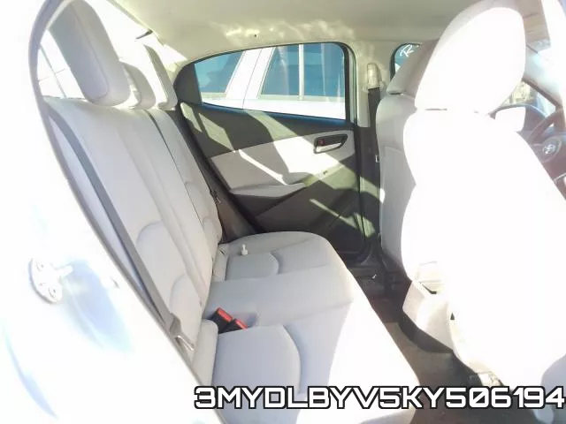 3MYDLBYV5KY506194_6.webp