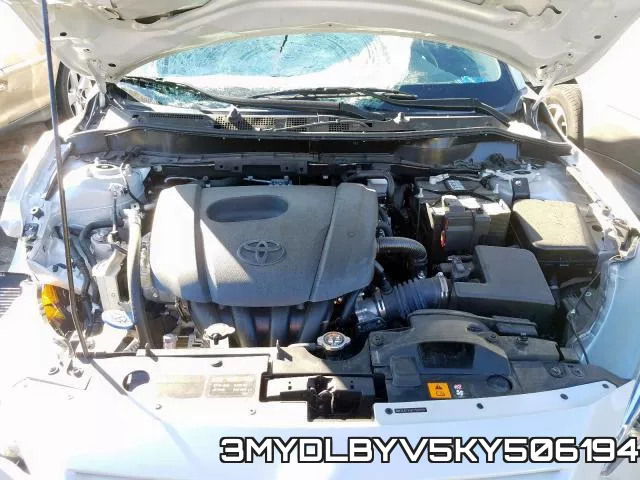 3MYDLBYV5KY506194_7.webp