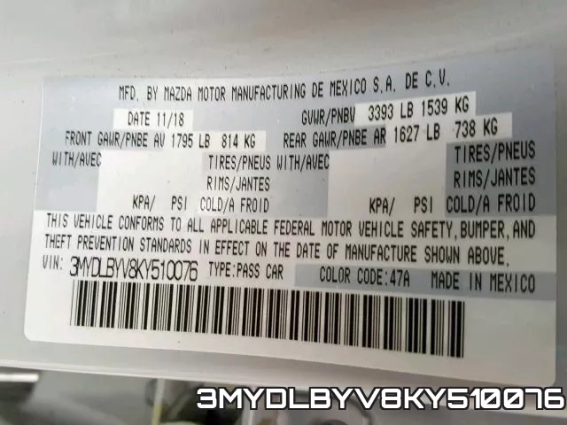 3MYDLBYV8KY510076_10.webp