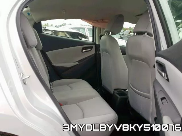 3MYDLBYV8KY510076_5.webp