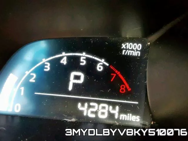 3MYDLBYV8KY510076_8.webp
