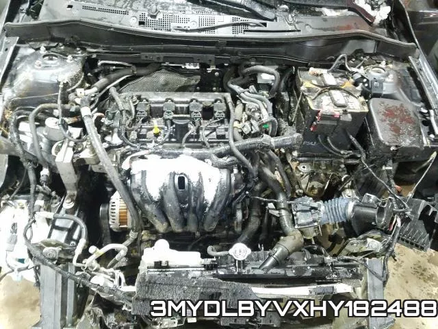 3MYDLBYVXHY182488_7.webp