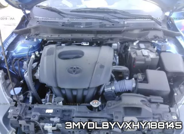 3MYDLBYVXHY188145_10.webp