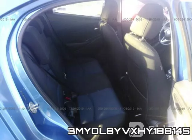 3MYDLBYVXHY188145_8.webp