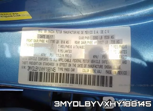 3MYDLBYVXHY188145_9.webp