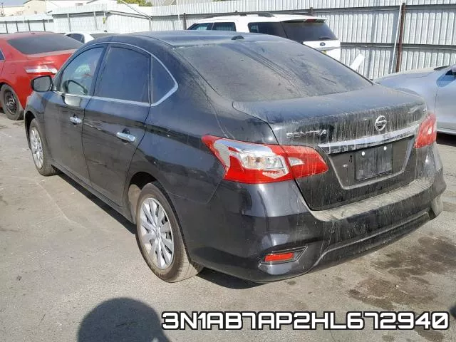 3N1AB7AP2HL672940_3.webp