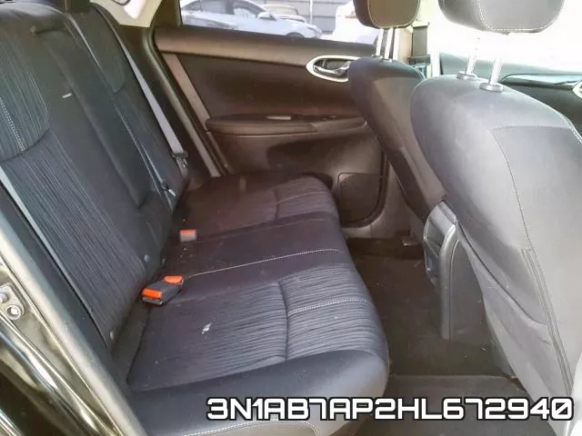 3N1AB7AP2HL672940_6.webp