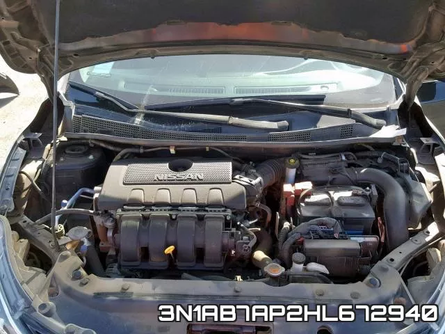 3N1AB7AP2HL672940_7.webp