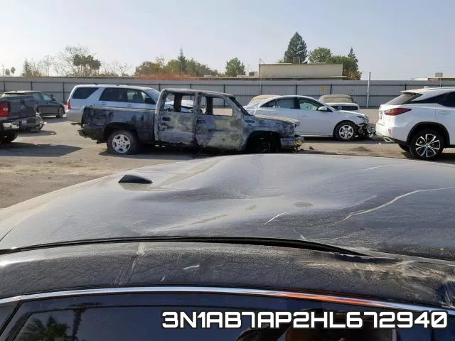 3N1AB7AP2HL672940_9.webp