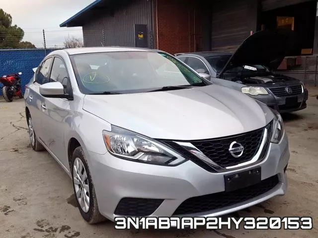 3N1AB7AP2HY320153_1.webp