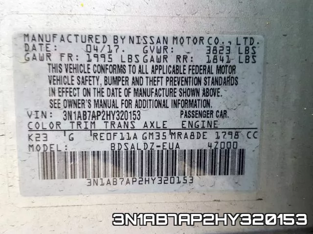 3N1AB7AP2HY320153_10.webp