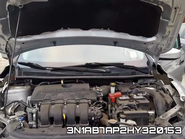 3N1AB7AP2HY320153