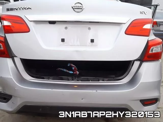 3N1AB7AP2HY320153_9.webp