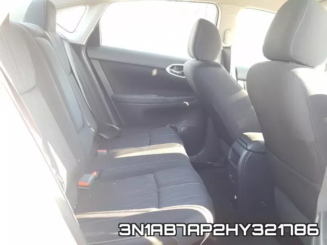 3N1AB7AP2HY321786_6.webp
