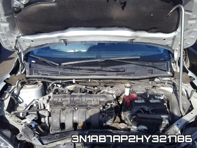 3N1AB7AP2HY321786_7.webp
