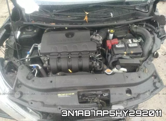 3N1AB7AP5HY292011_10.webp