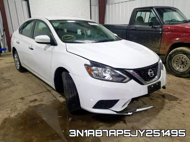 3N1AB7AP5JY251495_1.webp