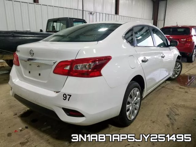 3N1AB7AP5JY251495_4.webp