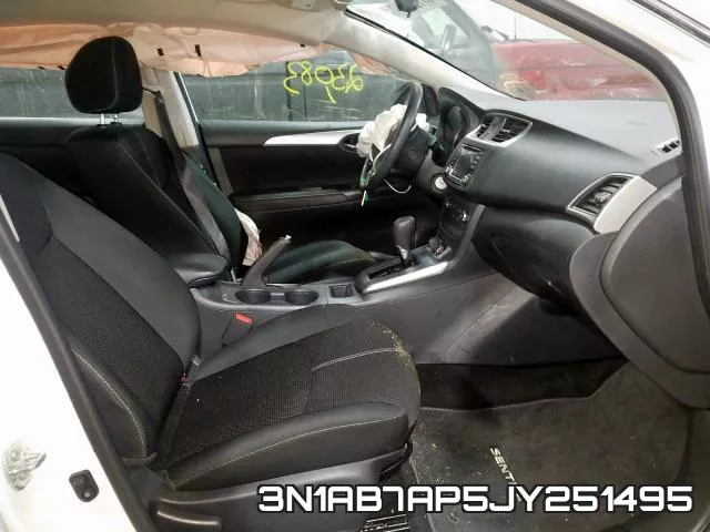 3N1AB7AP5JY251495_5.webp