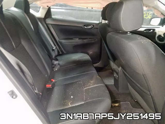 3N1AB7AP5JY251495