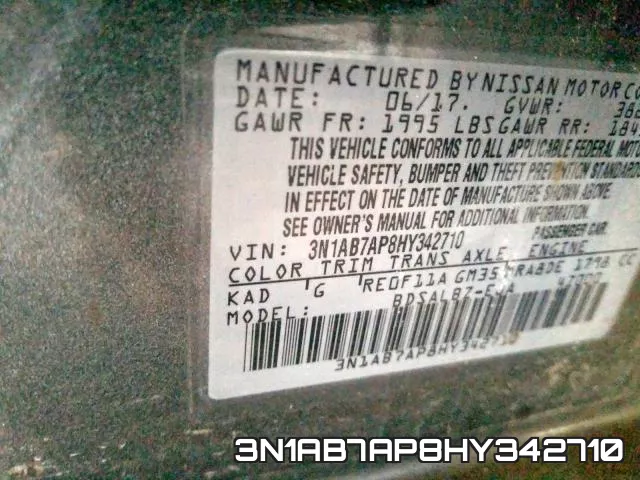 3N1AB7AP8HY342710_10.webp